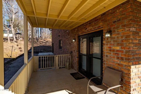 $599,900 | 127 Markwood Circle, Jonesborough, TN 37659