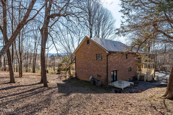 $599,900 | 127 Markwood Circle, Jonesborough, TN 37659