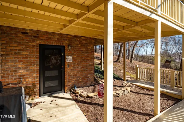 $599,900 | 127 Markwood Circle, Jonesborough, TN 37659