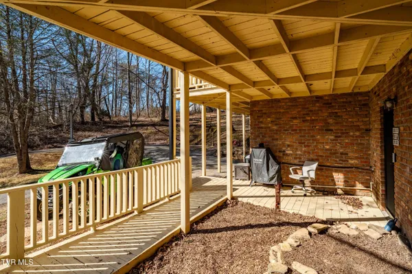 $599,900 | 127 Markwood Circle, Jonesborough, TN 37659