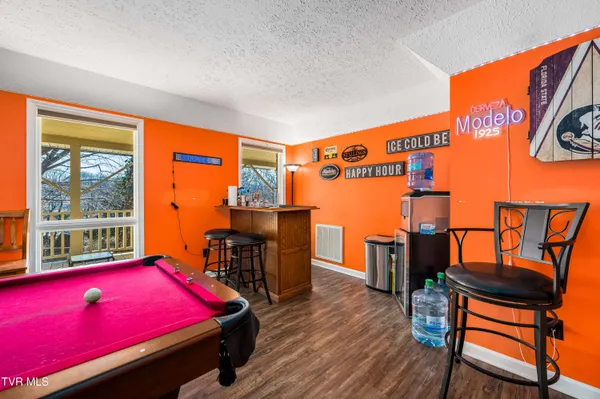 $599,900 | 127 Markwood Circle, Jonesborough, TN 37659