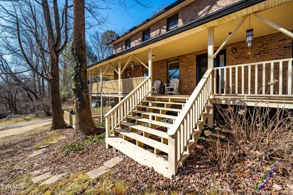 $599,900 | 127 Markwood Circle, Jonesborough, TN 37659