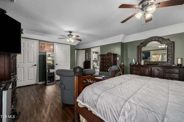 $599,900 | 127 Markwood Circle, Jonesborough, TN 37659