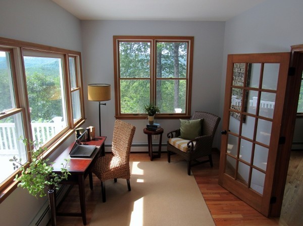 43 County Road Huntington, MA 01050 - Photo 11 of 28