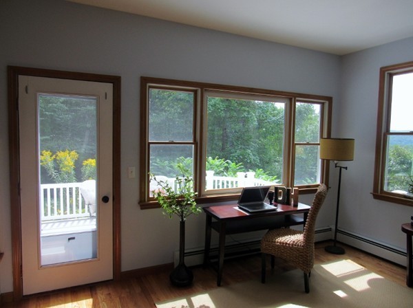 43 County Road Huntington, MA 01050 - Photo 12 of 28