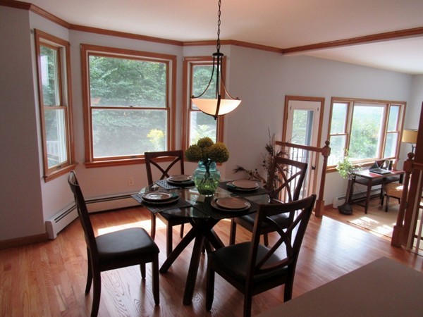 43 County Road Huntington, MA 01050 - Photo 13 of 28