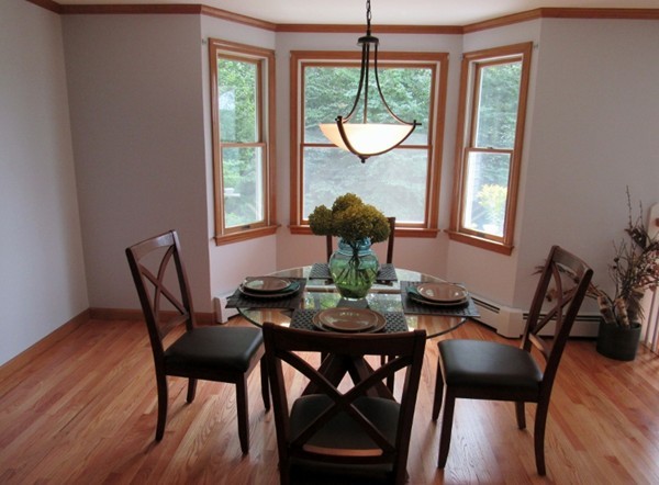 43 County Road Huntington, MA 01050 - Photo 14 of 28