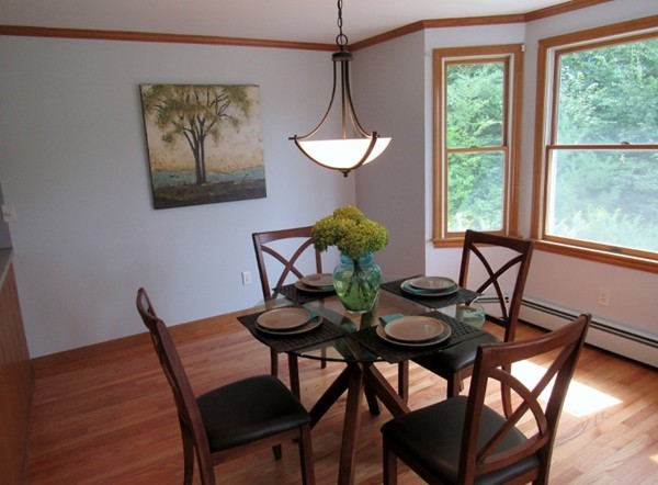 43 County Road Huntington, MA 01050 - Photo 15 of 28
