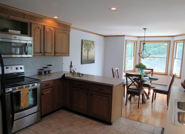 43 County Road Huntington, MA 01050 - Photo 16 of 28