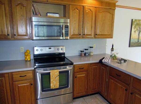 43 County Road Huntington, MA 01050 - Photo 17 of 28