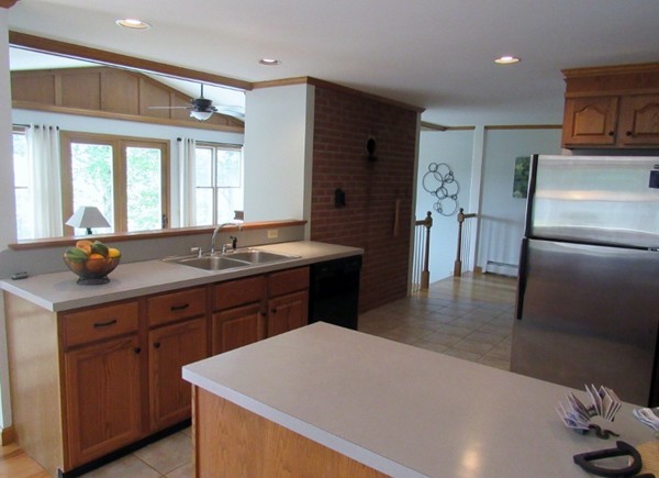 43 County Road Huntington, MA 01050 - Photo 18 of 28