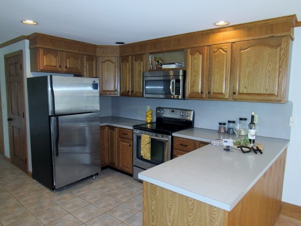43 County Road Huntington, MA 01050 - Photo 19 of 28