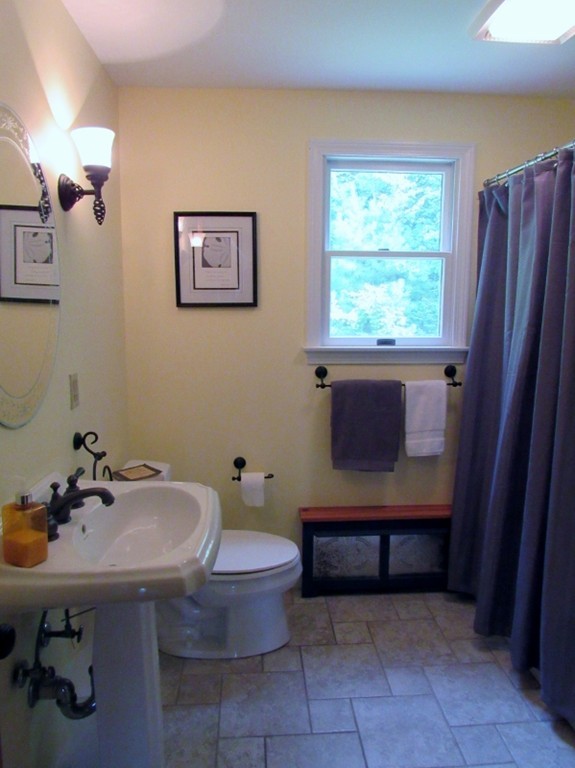 43 County Road Huntington, MA 01050 - Photo 20 of 28