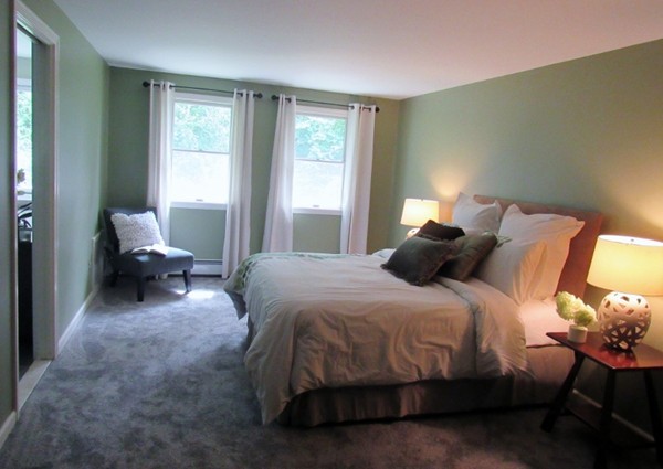 43 County Road Huntington, MA 01050 - Photo 23 of 28