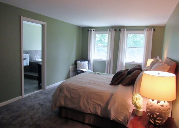 43 County Road Huntington, MA 01050 - Photo 24 of 28