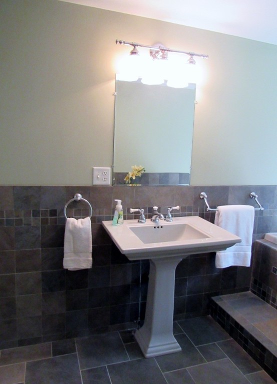 43 County Road Huntington, MA 01050 - Photo 25 of 28
