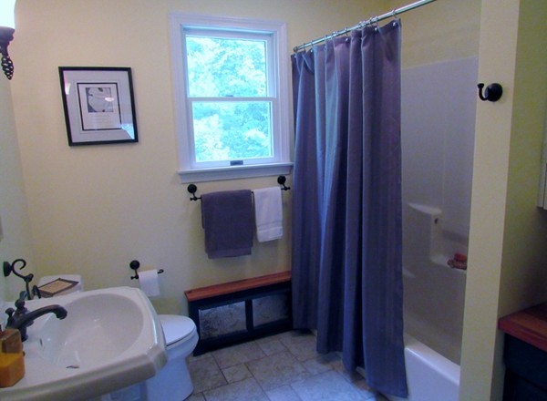 43 County Road Huntington, MA 01050 - Photo 26 of 28