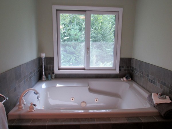 43 County Road Huntington, MA 01050 - Photo 27 of 28