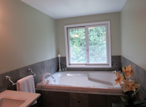 43 County Road Huntington, MA 01050 - Photo 28 of 28