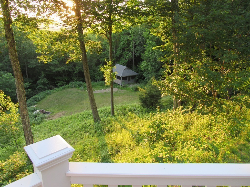 43 County Road Huntington, MA 01050 - Photo 5 of 28