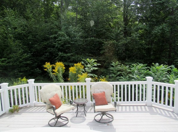 43 County Road Huntington, MA 01050 - Photo 6 of 28