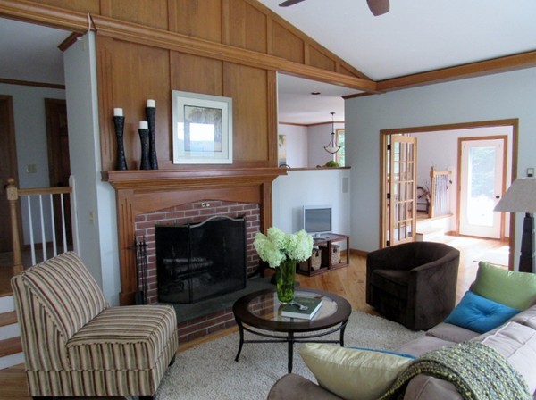 43 County Road Huntington, MA 01050 - Photo 7 of 28