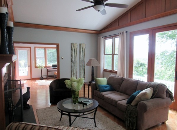 43 County Road Huntington, MA 01050 - Photo 8 of 28