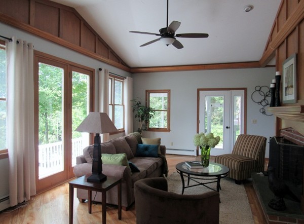 43 County Road Huntington, MA 01050 - Photo 9 of 28