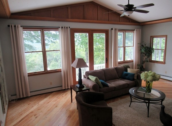 43 County Road Huntington, MA 01050 - Photo 10 of 28