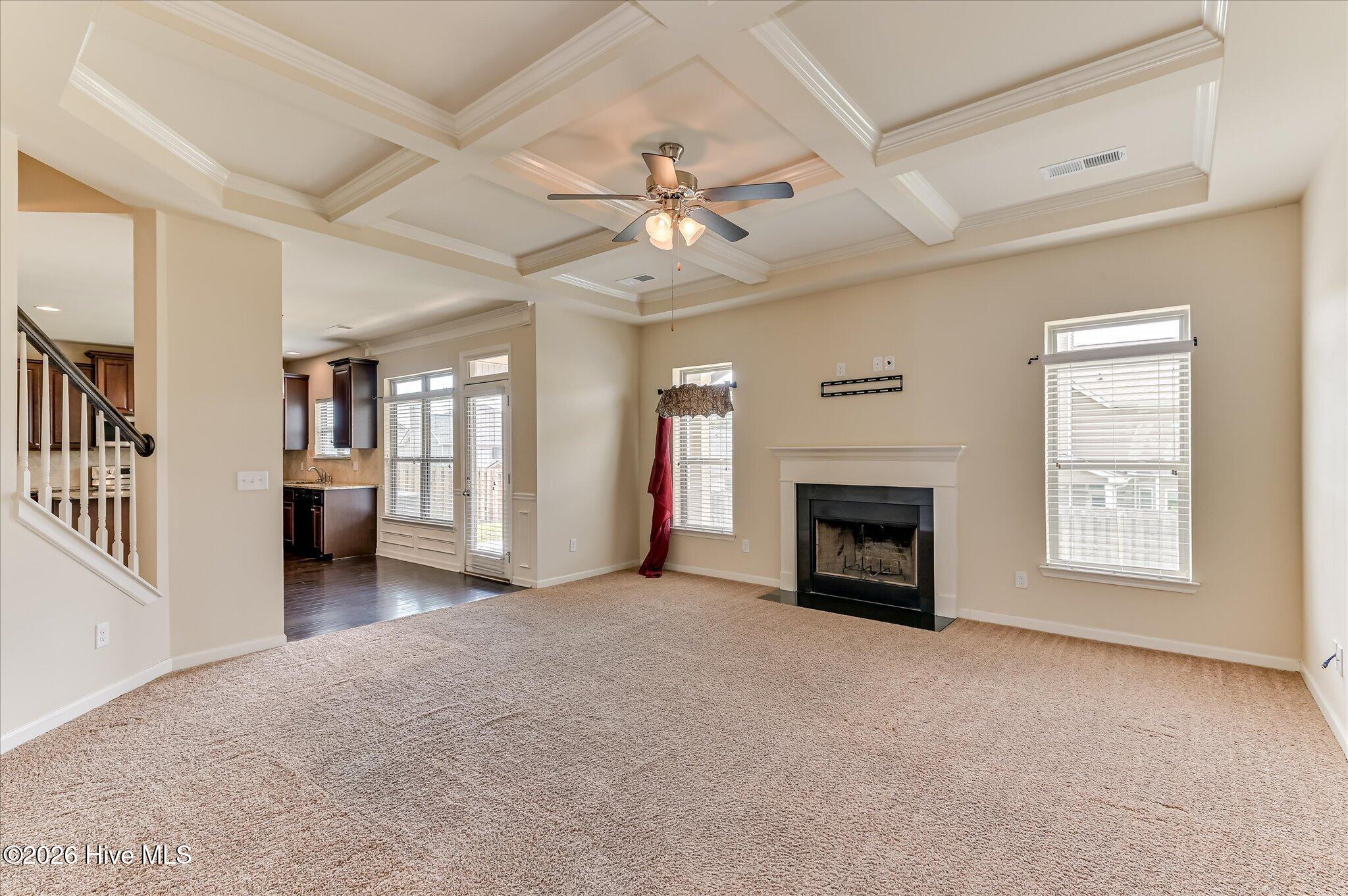 308 Stablebridge Drive Augusta, GA 30909 - Photo 8 of 46