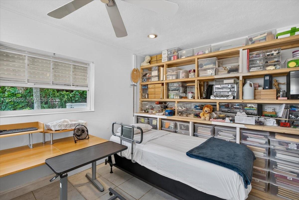 9841 Southwest 157th Terrace Miami, FL 33157 - Photo 19 of 54