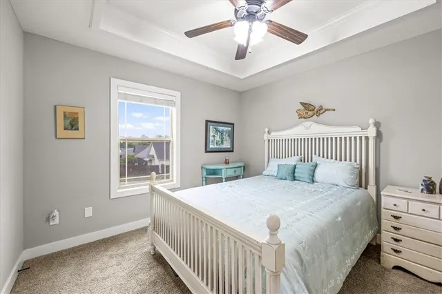 $444,900 | 8204 Northwest 74th Street, Kansas City, MO 64152