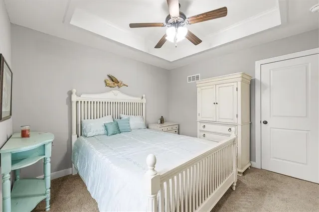 $444,900 | 8204 Northwest 74th Street, Kansas City, MO 64152