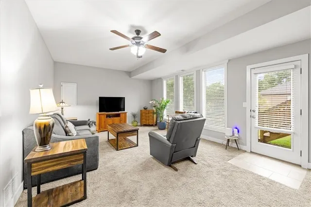 $444,900 | 8204 Northwest 74th Street, Kansas City, MO 64152