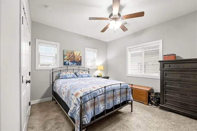 $444,900 | 8204 Northwest 74th Street, Kansas City, MO 64152