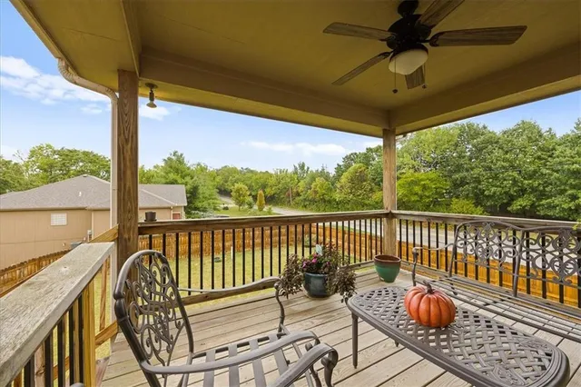 $444,900 | 8204 Northwest 74th Street, Kansas City, MO 64152