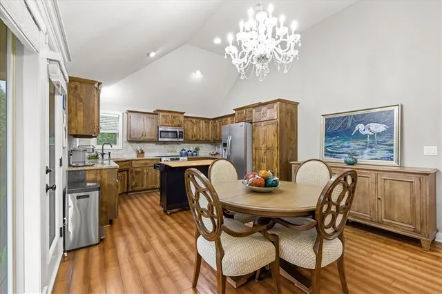 $444,900 | 8204 Northwest 74th Street, Kansas City, MO 64152