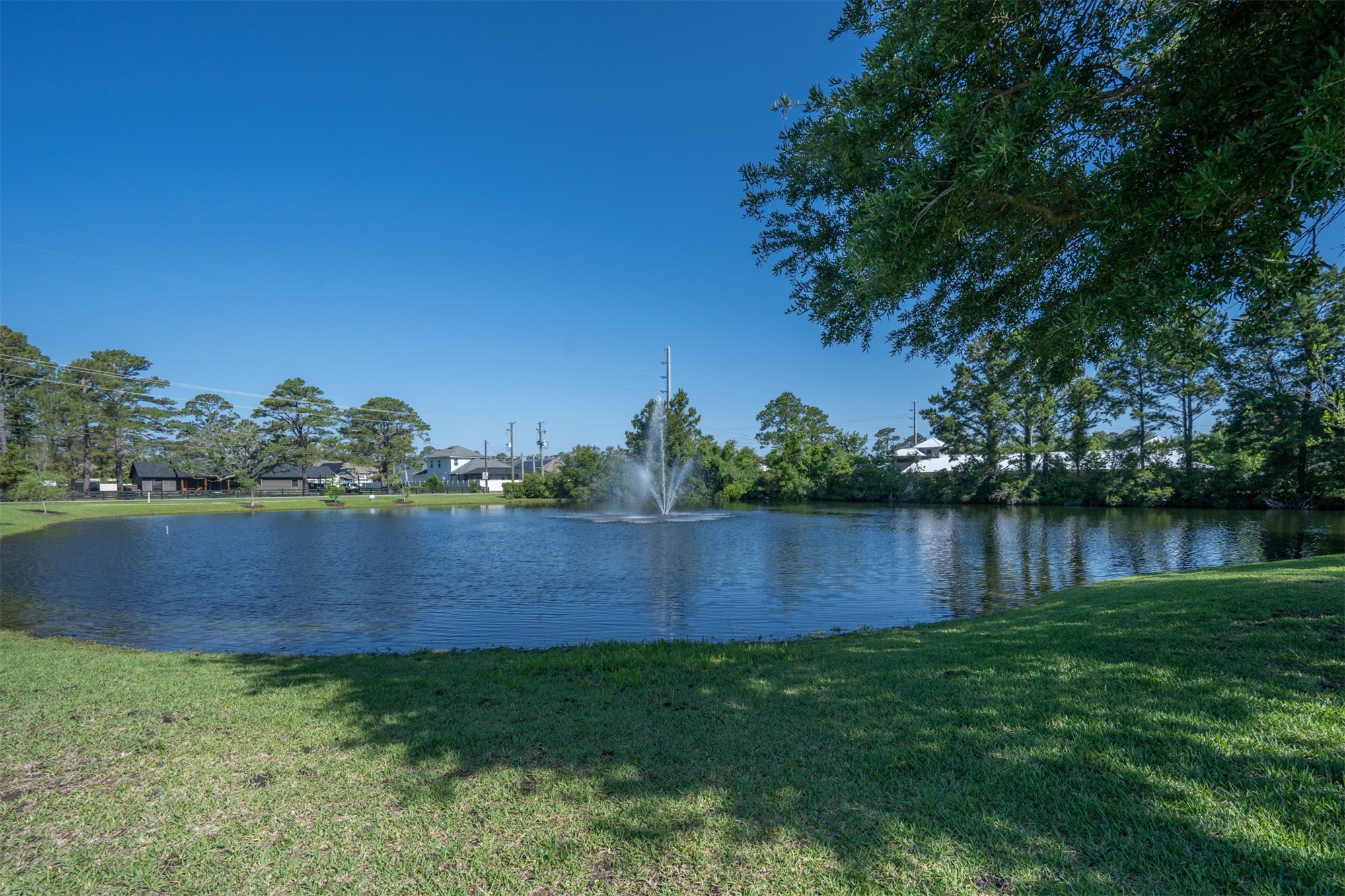 543 Patriots Way Fernandina Beach, FL 32034 - Photo 42 of 47
