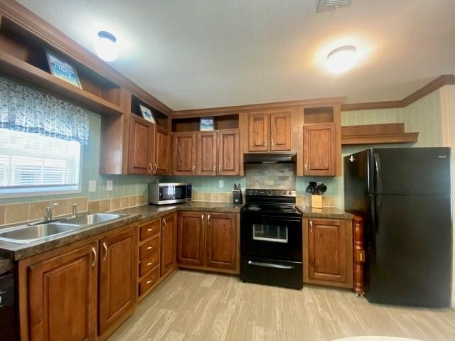 1793 Rico Drive Lillian, AL 36549 - Photo 4 of 25
