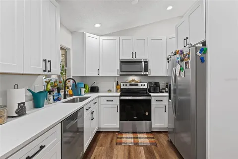 $355,000 | 3721 43rd Avenue West, Bradenton, FL 34205