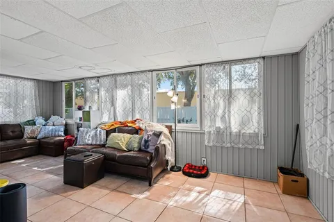 $355,000 | 3721 43rd Avenue West, Bradenton, FL 34205