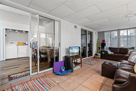 $355,000 | 3721 43rd Avenue West, Bradenton, FL 34205