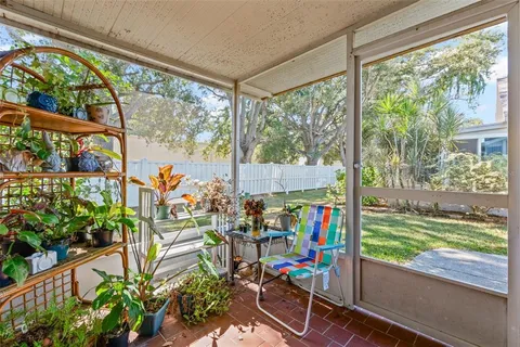 $355,000 | 3721 43rd Avenue West, Bradenton, FL 34205