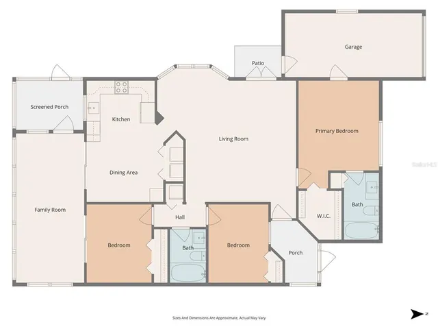 a picture of a room with a white wall and white cabinet