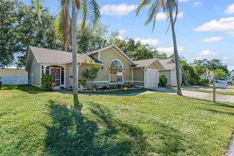 $355,000 | 3721 43rd Avenue West, Bradenton, FL 34205