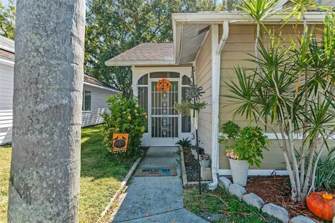 $355,000 | 3721 43rd Avenue West, Bradenton, FL 34205