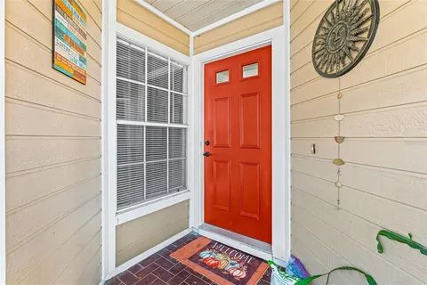 $355,000 | 3721 43rd Avenue West, Bradenton, FL 34205