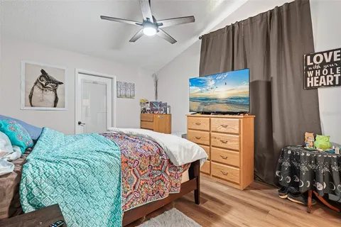 $355,000 | 3721 43rd Avenue West, Bradenton, FL 34205