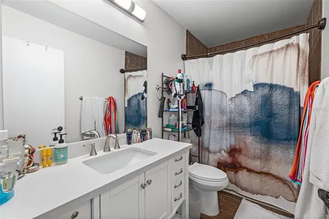 $355,000 | 3721 43rd Avenue West, Bradenton, FL 34205