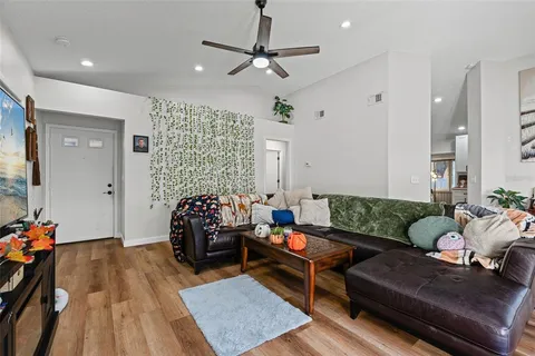 $355,000 | 3721 43rd Avenue West, Bradenton, FL 34205